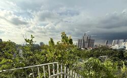 The Interlace (D4), Condominium #455144331